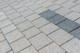 Tobermore%20Sienna%20Duo%20Silver%20_%20Graphite_TCAT%2C%20Shropshire%20%285%29.jpg.jpeg Tobermore%20Sienna%20Duo%20Silver%20_%20Graphite_TCAT%2C%20Shropshire%20%285%29.jpg.jpeg